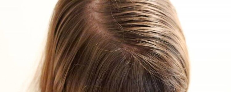 Воздействие свинца в питьевой воде в раннем детстве связано с повышенным риском правонарушений среди подростков