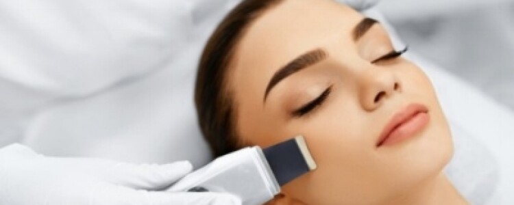 Исследование классифицирует потерю зрения и изменения сетчатки при болезни Штаргардта