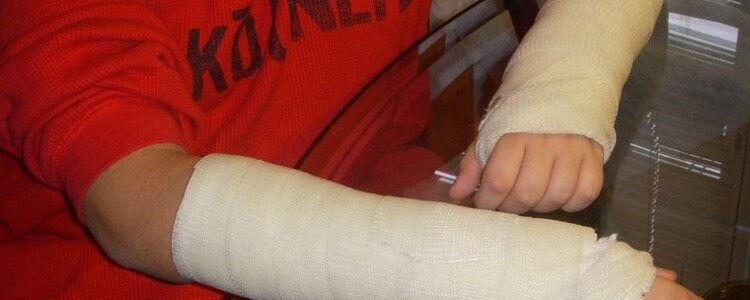 Исследователи Пенна показывают, что подавление «фильтра» мозга может улучшить производительность творческих задач.