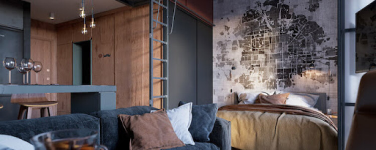 Недостаточно доказательств того, что скрининг на рак груди на ИИ является достаточно точным, чтобы заменить человеческое наблюдение