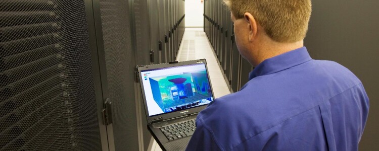 Спортивные площадки: ключ к здоровому и активному сообществу