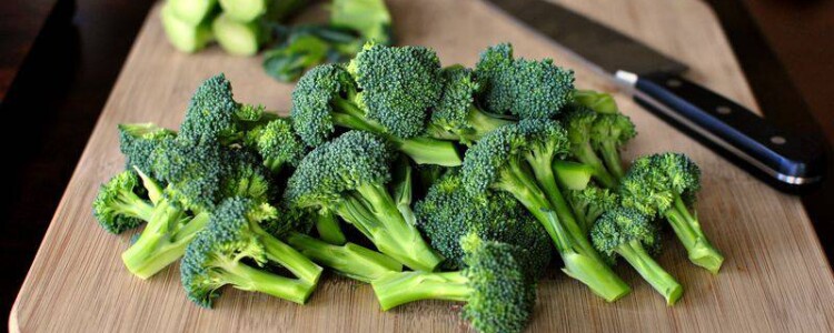 Преимущества подвесных унитазов: Идеальное решение для современных ванных комнат