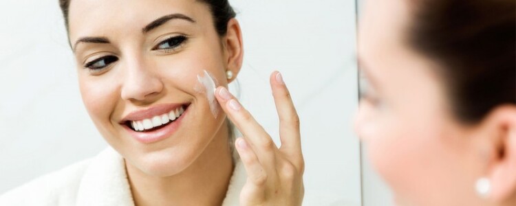 Интерферон-гамма вызывает патологию головного мозга на мышиной модели множественной системной атрофии