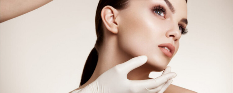 Обязательное и нужное обследование у маммолога