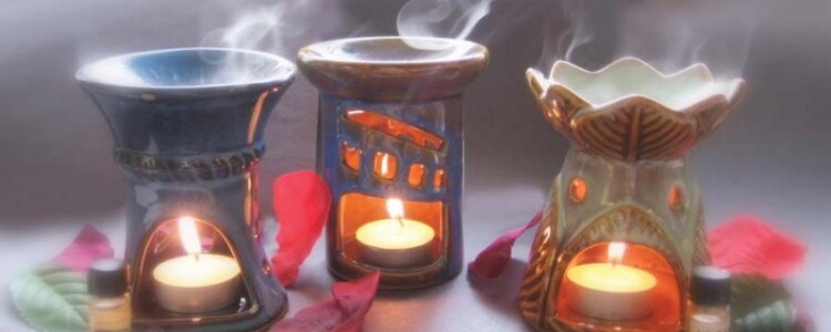 Малярия — опасная инфекция, с которой можно повстречаться