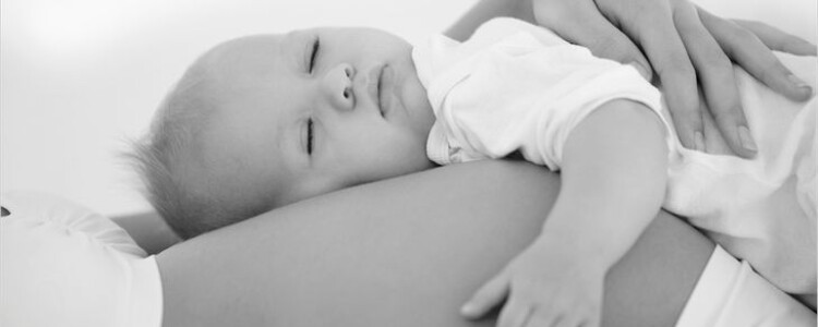 Новый тест для улучшения популяционного скрининга колоректального рака