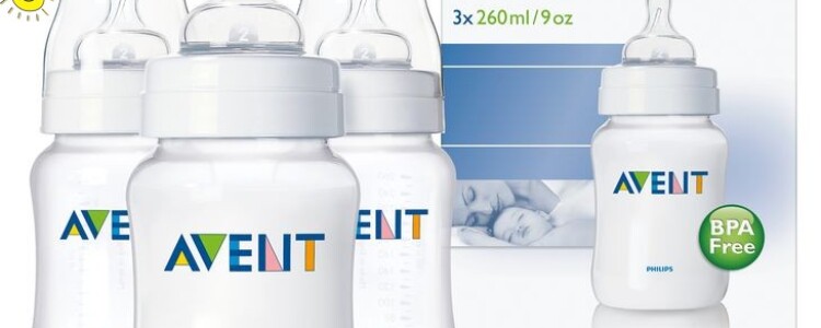 Новое исследование показывает патологические различия между наследственной и спорадической болезнью Альцгеймера