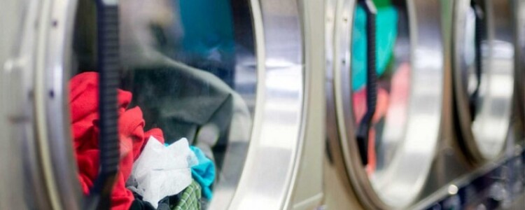 AHA News: иммуностимулирующее лечение рака может представлять сердечно-сосудистый риск