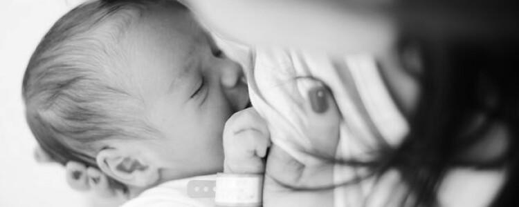 Угрожающий выкидыш