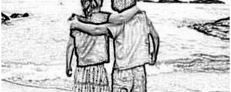 Как проверить грудное молоко