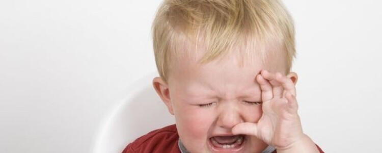 Болезнь Паркинсона — это не одно, а два заболевания