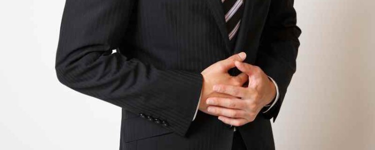 Новый инструмент пространственного картирования опухолей для оценки агрессивности рака и персонализации лечения