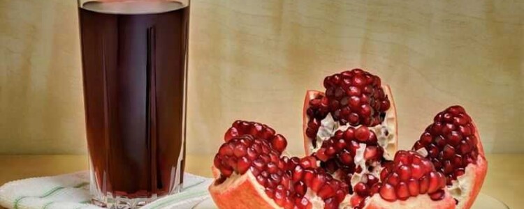 Что такое SEO-маркетинг?