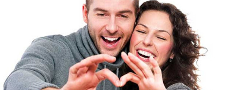 Три гена предсказывают успех налтрексона в лечении алкогольной зависимости