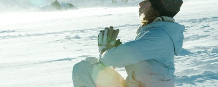 Новая генная терапия метахроматической лейкодистрофии оказалась эффективной на мышах