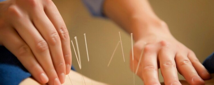 5 главных преимуществ найма профессиональных клининговых услуг