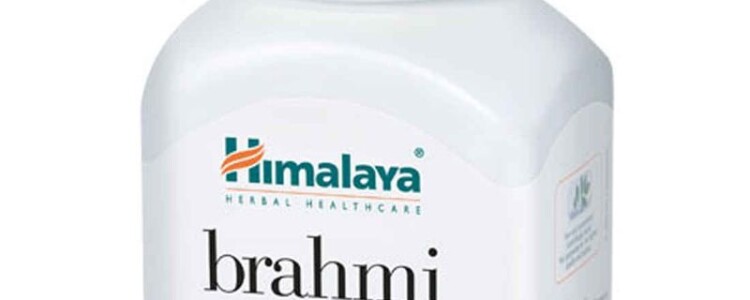 Безопасность и комфорт: Плюсы Покупок Лекарств в Онлайн Аптеках