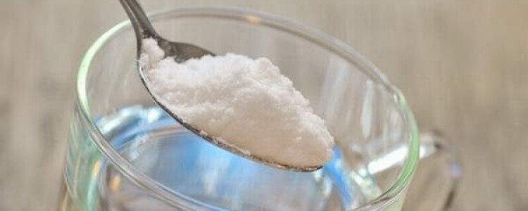 Польская клиника за рубежом — залог здоровья польской общины