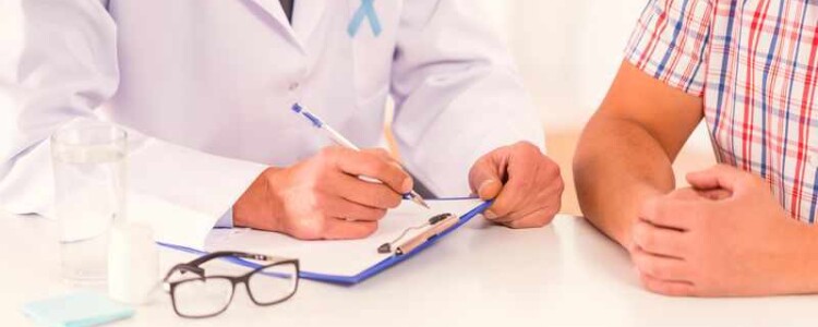 Дизайн интерьера ванной комнаты: неподвластная времени элегантность классической мебели