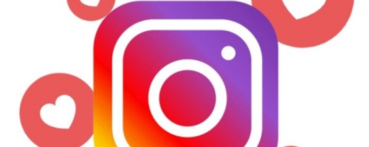 Нарушение жирового обмена