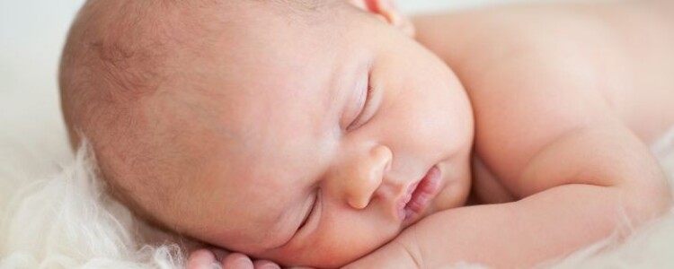 Причины и факторы женского бесплодия