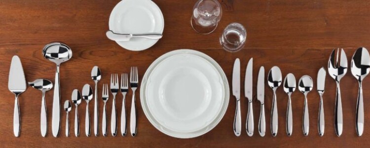 Удаление определенного гена у самцов мышей снижает жировую массу