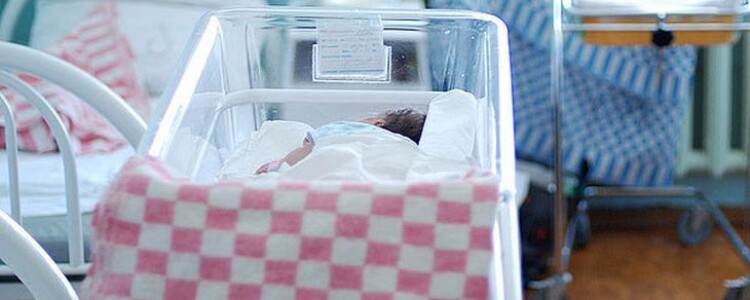 Медицинская реабилитация — ее цели, предпосылки и практическое значение