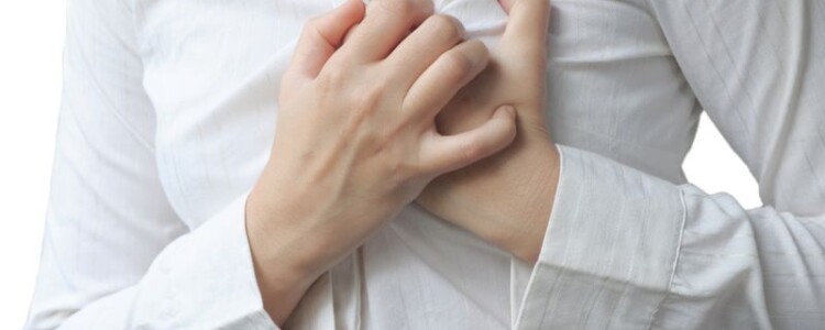 Новое исследование показывает, что употребление алкоголя отцом увеличивает частоту проблем с развитием плода