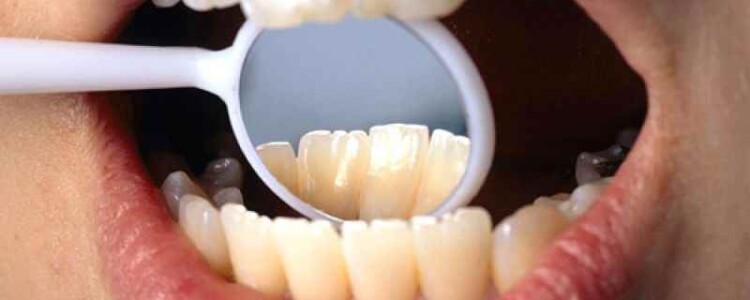 Геномный надзор имеет решающее значение для смягчения и сдерживания COVID-19