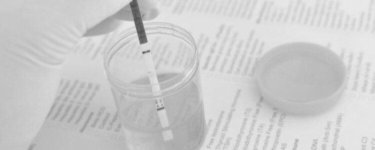 Страх беременности