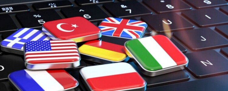 Комки Биша: что это такое, операция по удалению, последствия