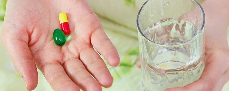 Туберкулез это