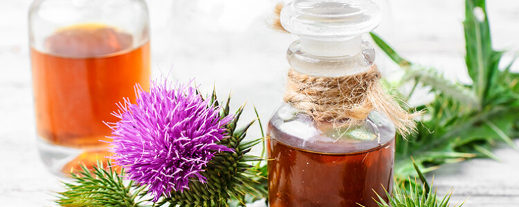 Новое исследование дает представление о том, как проявляются врожденные пороки сердца