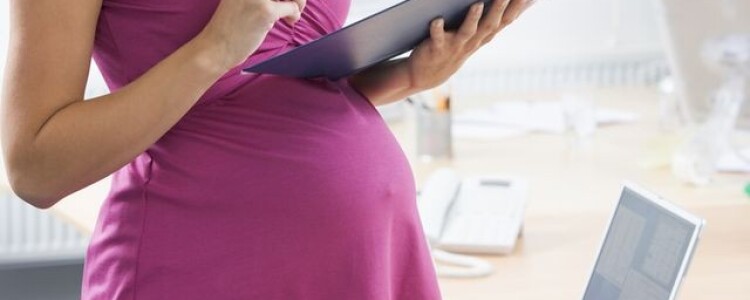 Возраст и контрацепция