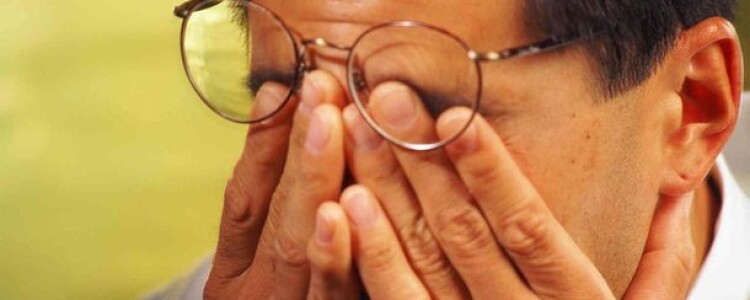 Костная трансплантация может устранить возрастные дефекты челюсти