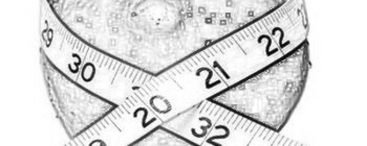 Биомедицинские инженеры демонстрируют потенциал первого клинически успешного препарата от остеоартрита