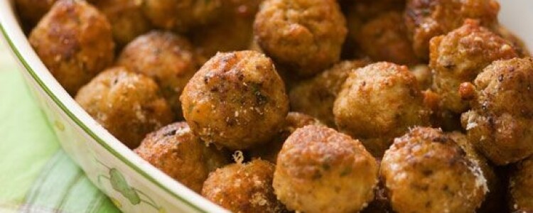 Алкогольная терапия — самые важные проблемы