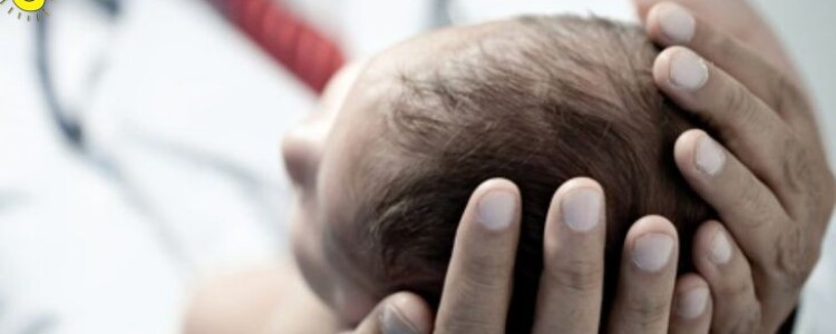 Новое исследование дает надежду сотням тысяч людей, ежегодно страдающих от агрессивного рака мозга