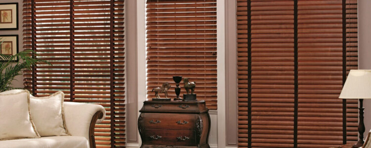 Как дыня помогает людям быть здоровыми и красивыми