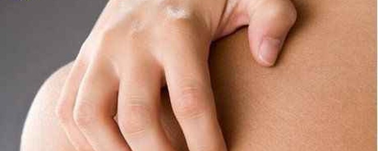 Внутриматочные спирали