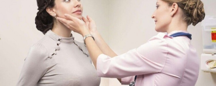 5 Основных Преимуществ Медицинских Пиявок в Терапии