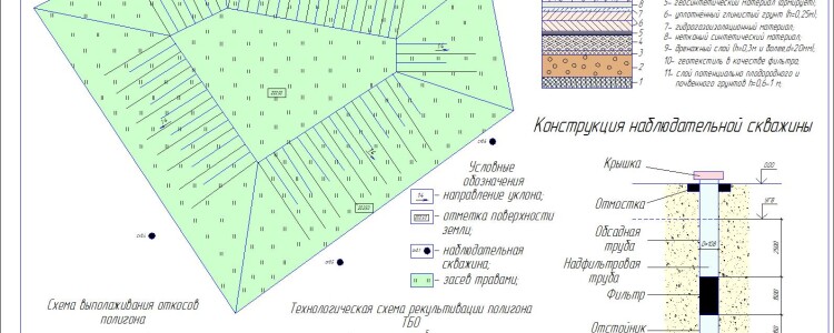 Почему кресла Hbada стали идеальным выбором для комфорта и стиля