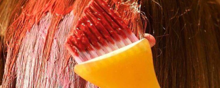 Артрит пальцев рук