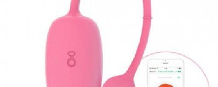 Новая методика, разработанная специально для детей, дает хирургам еще один вариант лечения мойямоя.