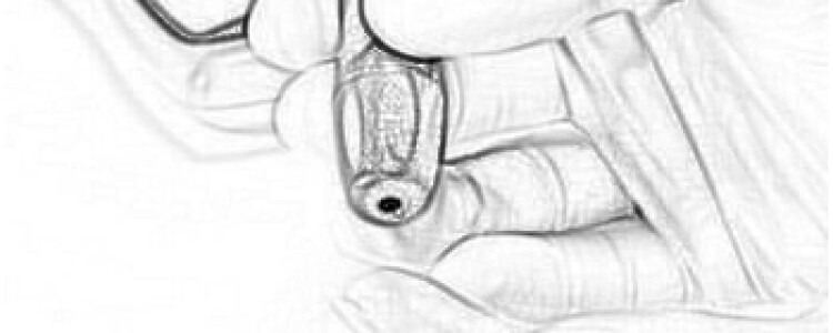 Преимущества домашней игровой площадки