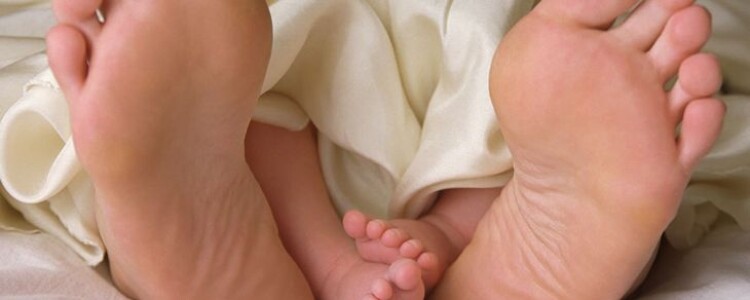 Пищевая аллергия