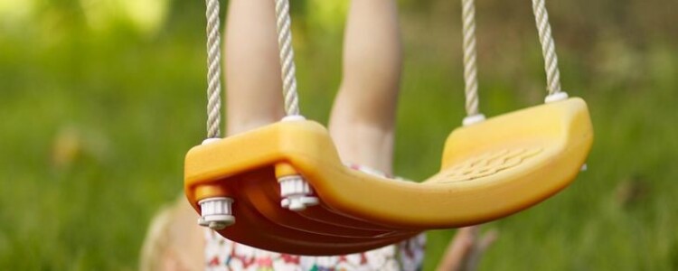 Как алкоголь ослабляет реакцию на неопределенные стрессоры