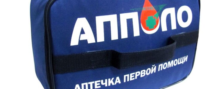 В поисках более безопасных альтернатив нестероидным противовоспалительным обезболивающим