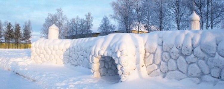 Исследование показало, что ДНК мпокс может сохраняться в организме до четырех недель