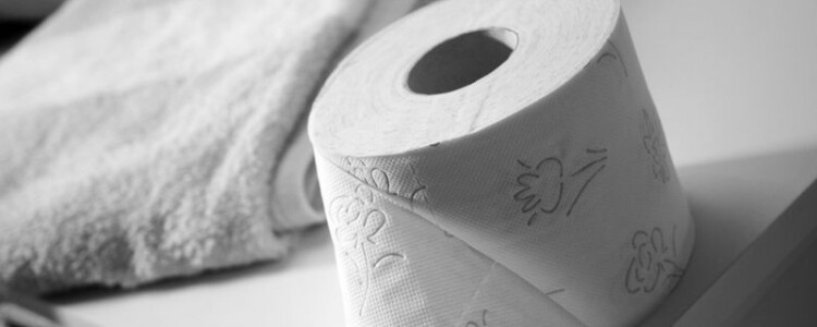 Как лечить герпес на губах